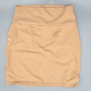 Wild Fable, XS Skirt